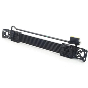 Enfriador de Aceite Automotriz Passat 06-09