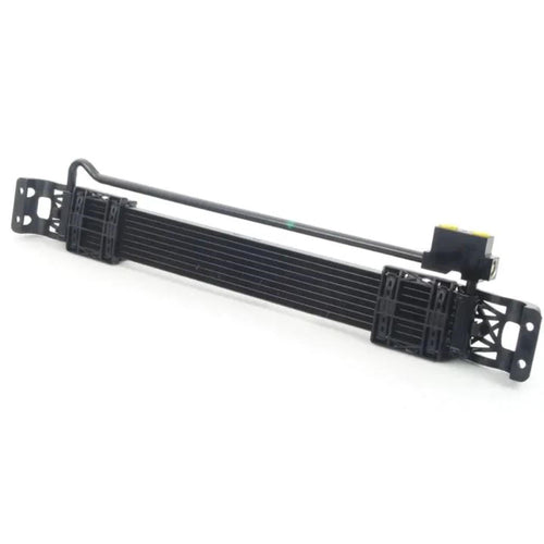 Enfriador de Aceite Automotriz Passat 06-09