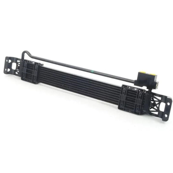 Enfriador de Aceite Automotriz Passat 06-09