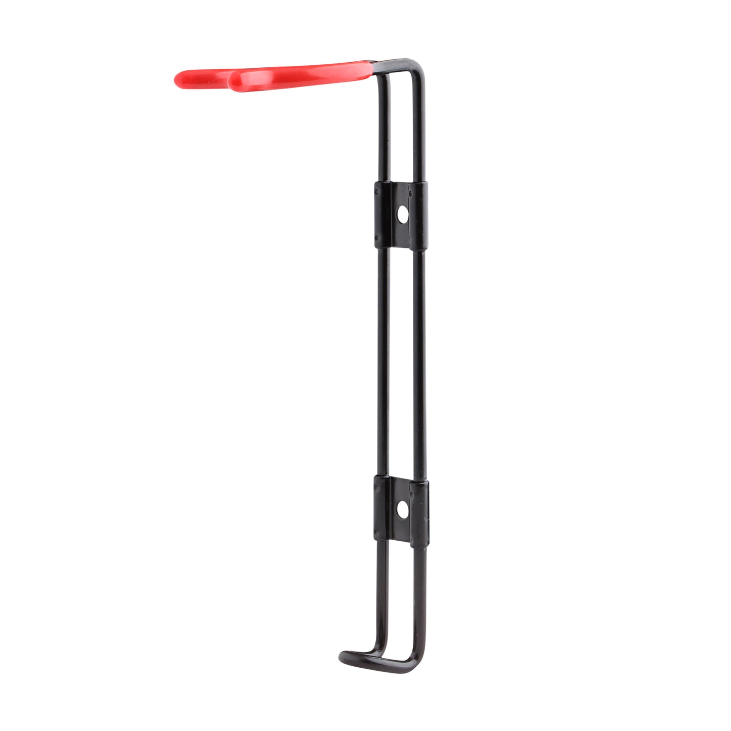 Extintor de emergencia recargable (1 kg)