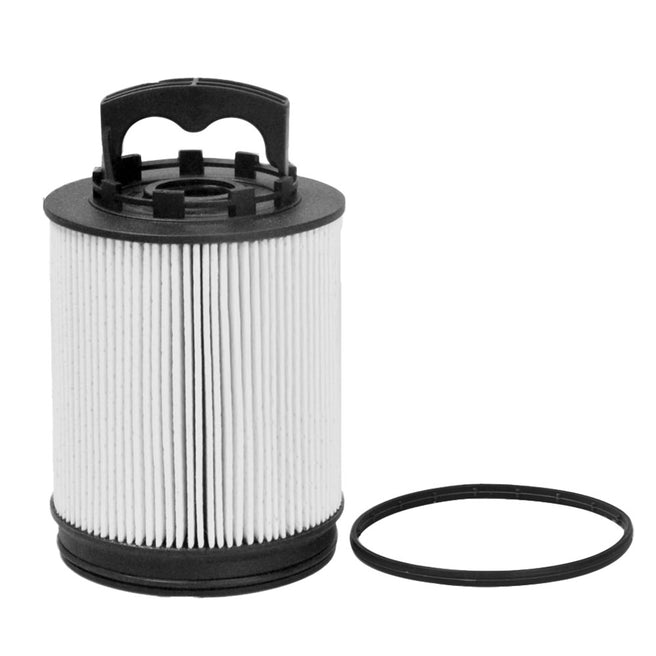 Filtro de combustible Para Ford Ranger 2018-2020 2.0 L Turbo 4 CIL