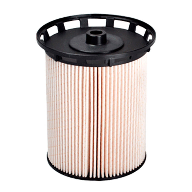 Filtro de combustible Para Audi Q7 2015-2019 3.0 L Diesel V6