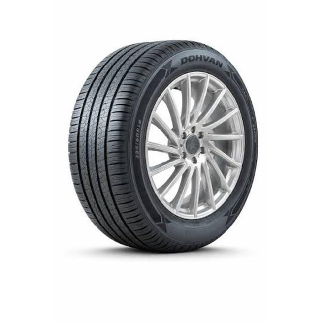 Llanta 215/60 R16 95H Dohvan EIHT