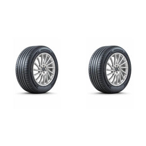 Paquete de 2 Llantas 235/55 R20 105V Dohvan EIHT