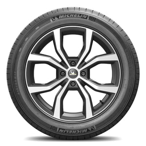 Llanta 215/50 R17 91H Michelin Energy Saver A/S