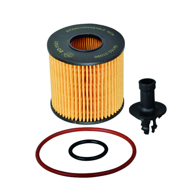Filtro de Aceite Para Toyota Avalon 2005-2022 V6 3.5 L