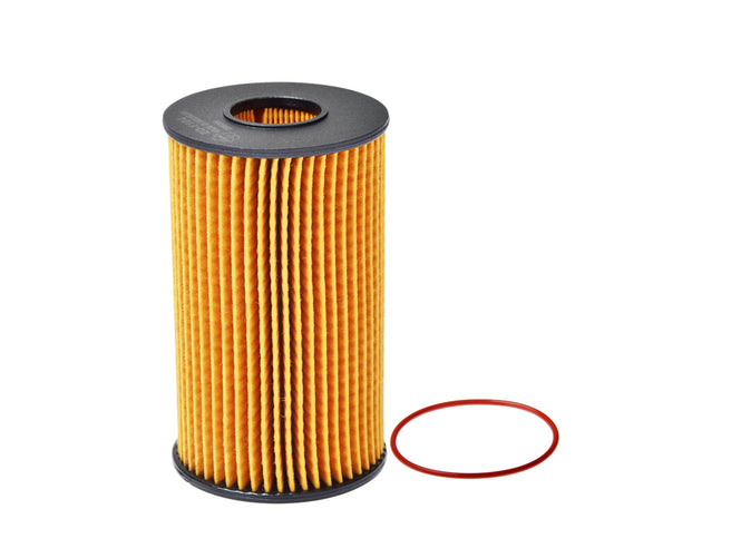 Filtro de Aceite Para Lexus IS500 2022-20024 V8 5.0 L
