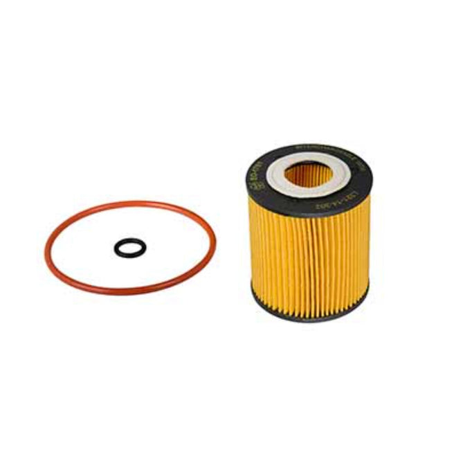 Filtro de Aceite Para Mazda 3 2004-2009 L4 2.3 L