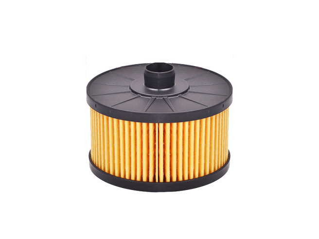 Filtro de Aceite Para Mercedes-Benz A200 2019-2024 L4 1.3 L Turbo