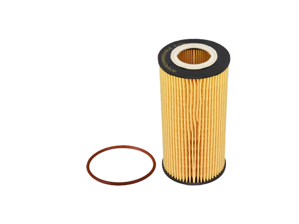 Filtro de Aceite Para Volvo C30 2012 L4 1.6 L