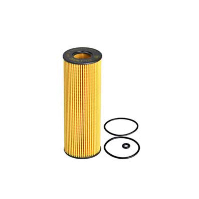 Filtro de Aceite Para Lincoln Aviator 2020-2025 V6 3.0 L