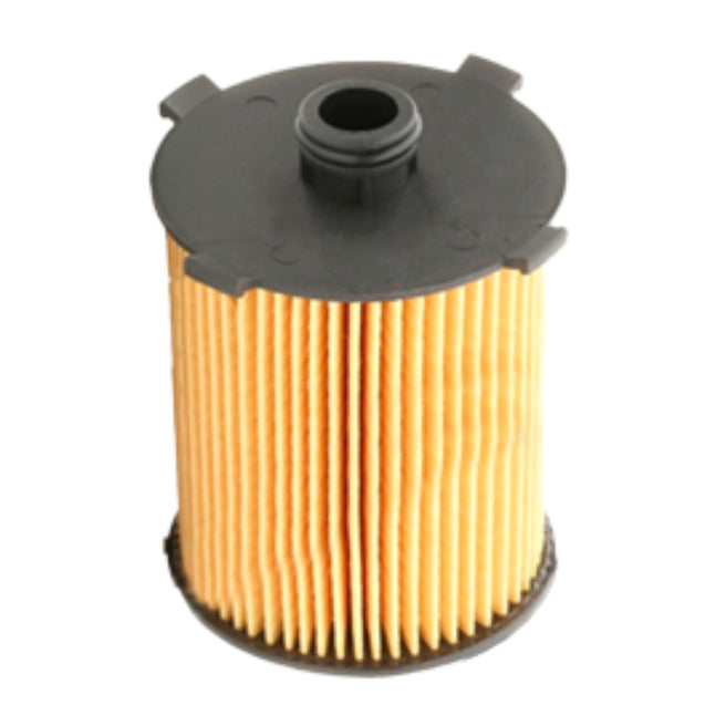 Filtro de Aceite Para Volvo S60 2015 L4 1.6 L