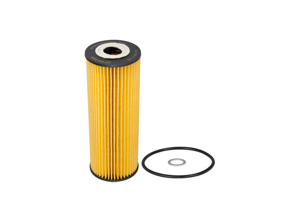 Filtro de Aceite Para Mercedes-Benz 300CE 1990-1992 V6 3.0 L