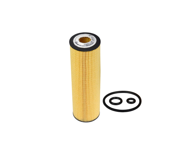 Filtro de Aceite Para Mercedes-Benz C180 2011-2012 L4 1.8 L