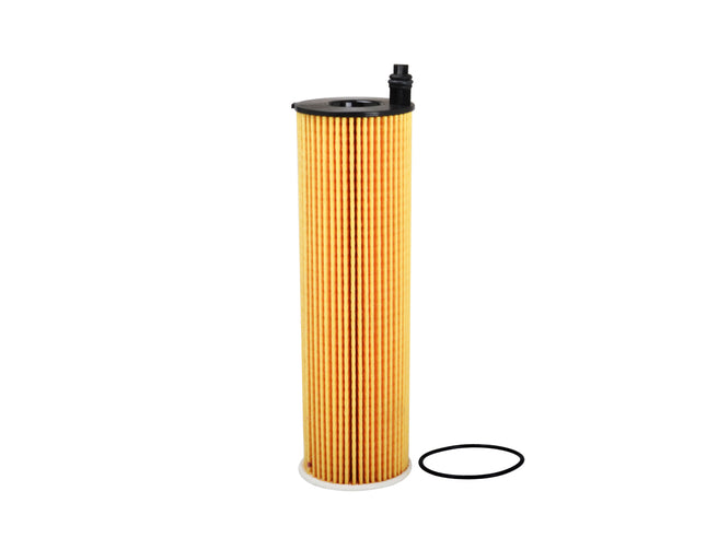 Filtro de Aceite Para Mercedes Benz Sprinter 2500 2023-2024 L4 2.0 L Diesel