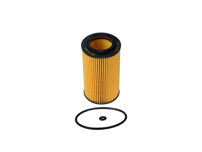 Filtro de Aceite Para Kia Amanti 2007-2009 V6 3.8 L
