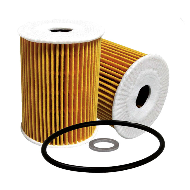 Filtro de Aceite Para Kia Cadenza 2017-2020 V6 3.3 L