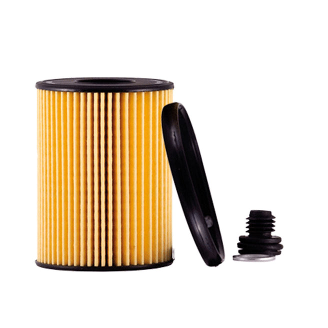 Filtro de Aceite Para Hyundai Santa Fe 2021-2024 L4 2.5 L