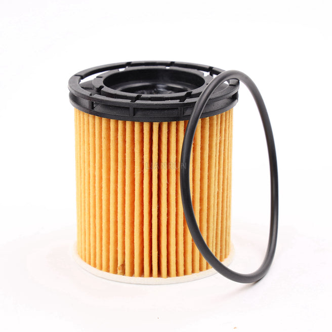 Filtro de Aceite Para Hyundai Creta 2021-2023 L4 1.5 L