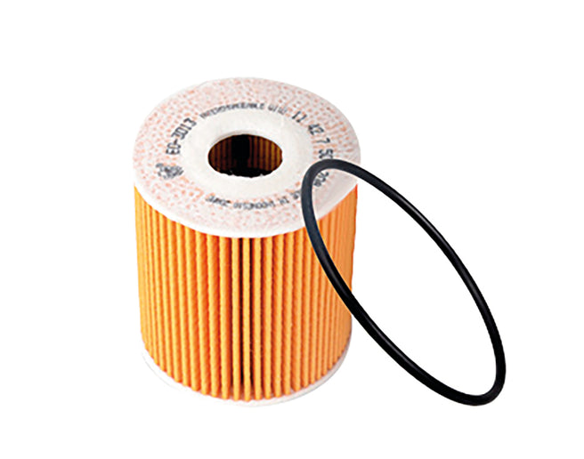 Filtro de Aceite Para Ram 700 2015-2020 L4 1.6 L