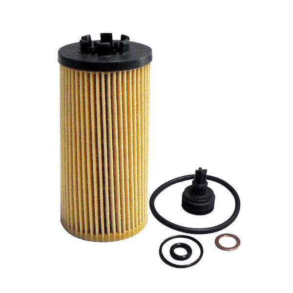 Filtro de Aceite Para BMW 118i 2020-2023 L3 1.5 L