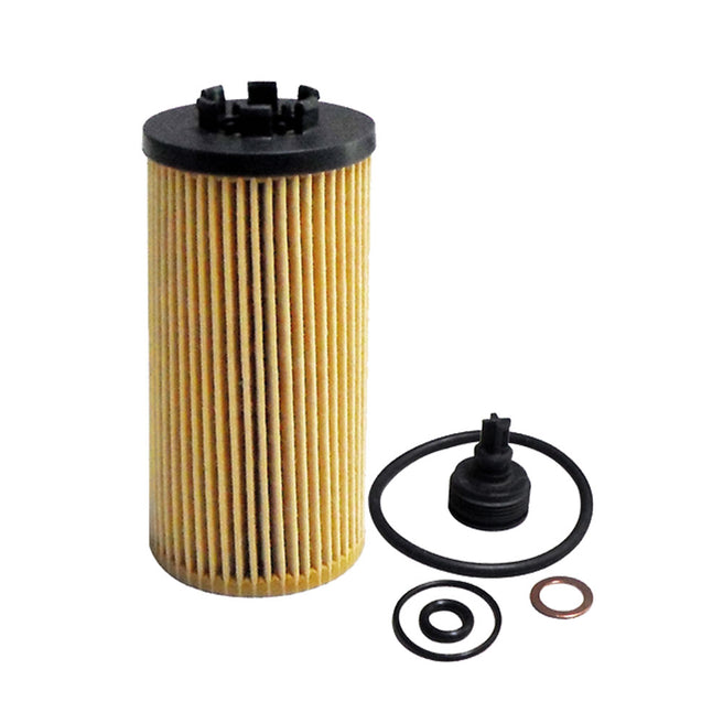 Filtro de Aceite Para BMW 118i 2020-2023 L3 1.5 L