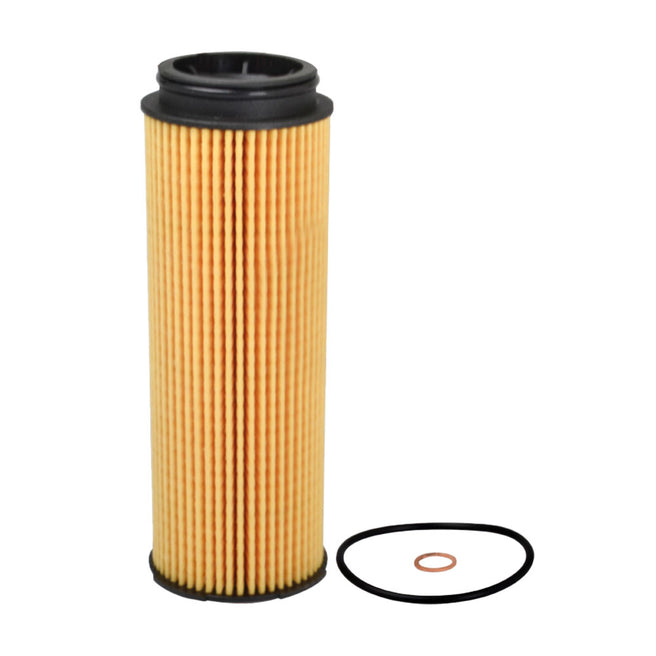 Filtro de Aceite Para BMW 330D 2021-2022 V6 3.0 L