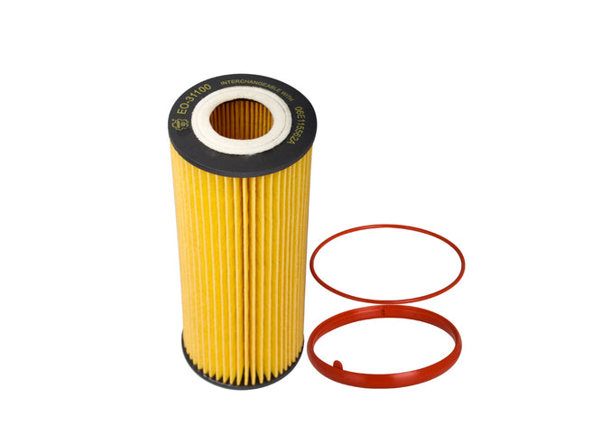 Filtro de Aceite Para Audi A4 2005-2008 V6 3.2 L