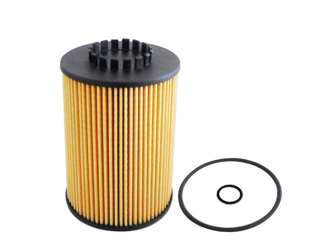 Filtro de Aceite Para Volkswagen Atlas 2018-2023 V6 3.6 L