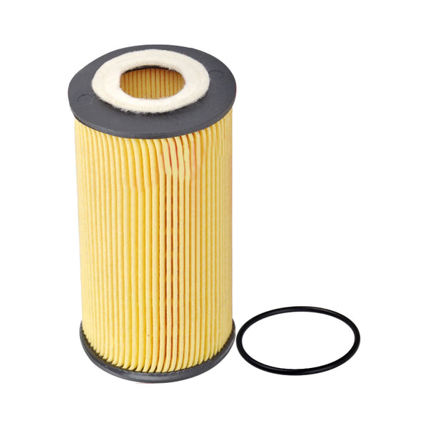 Filtro de Aceite Para Volkswagen Amarok 2018-2023 V6 3.0 L Diesel