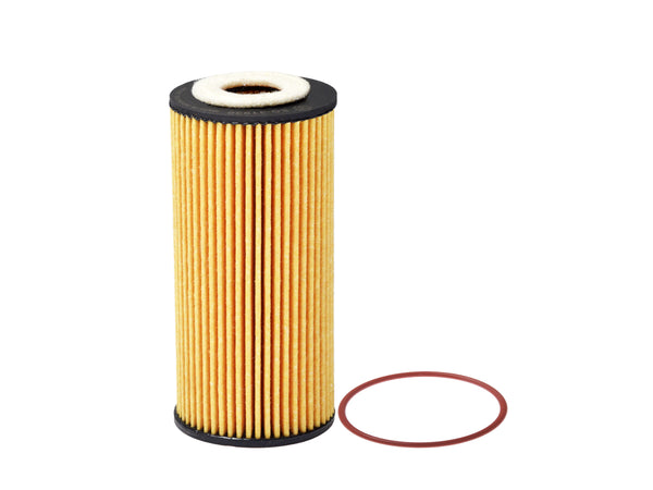 Filtro de Aceite Para Volkswagen 	Golf R 2015-2019 L4 2.0 L