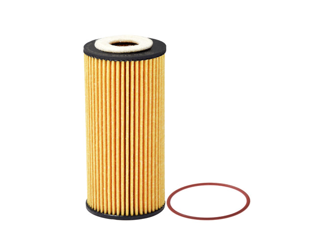Filtro de Aceite Para Volkswagen 	Golf R 2015-2019 L4 2.0 L