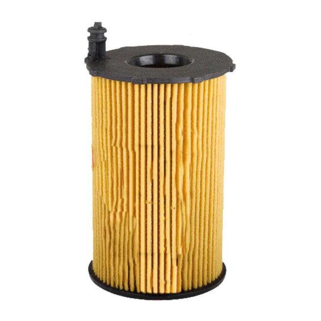 Filtro de Aceite Para Audi A6 Quattro 2012-2016 V6 3.0 L Diesel