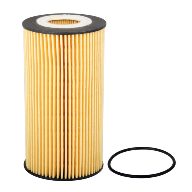 Filtro de Aceite Para Audi A6 Quattro 2007-2011 V8 4.2 L