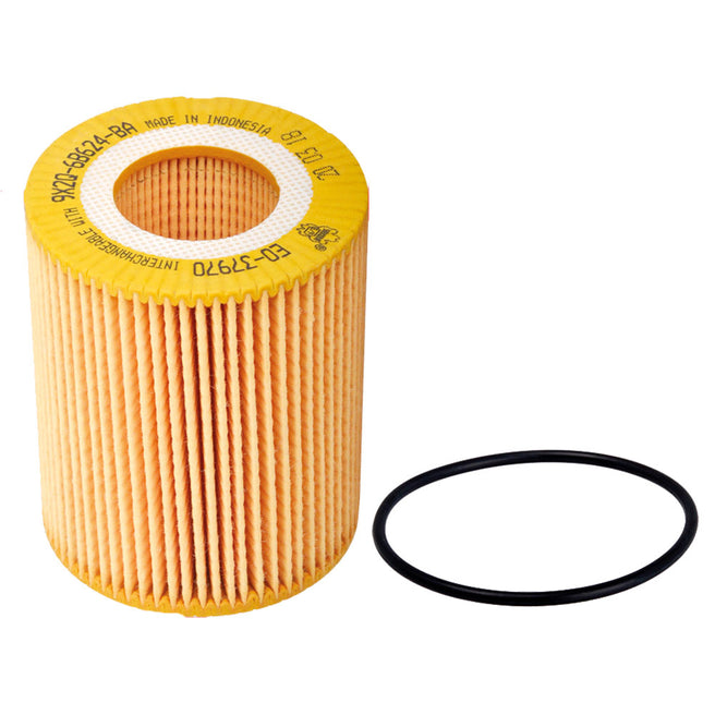 Filtro de Aceite Para LAND ROVER Discovery 2017-2021 6 Cil 3.0 L Diesel