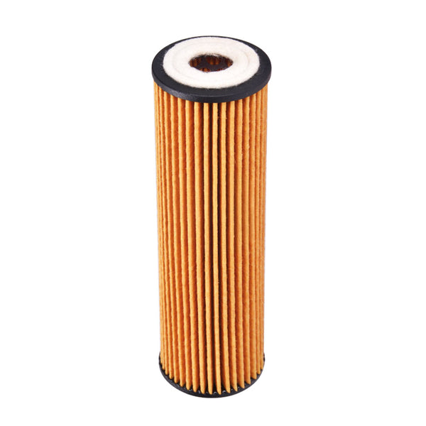 Filtro de Aceite Para Mercedes-Benz C200 2012 L4 1.8 L