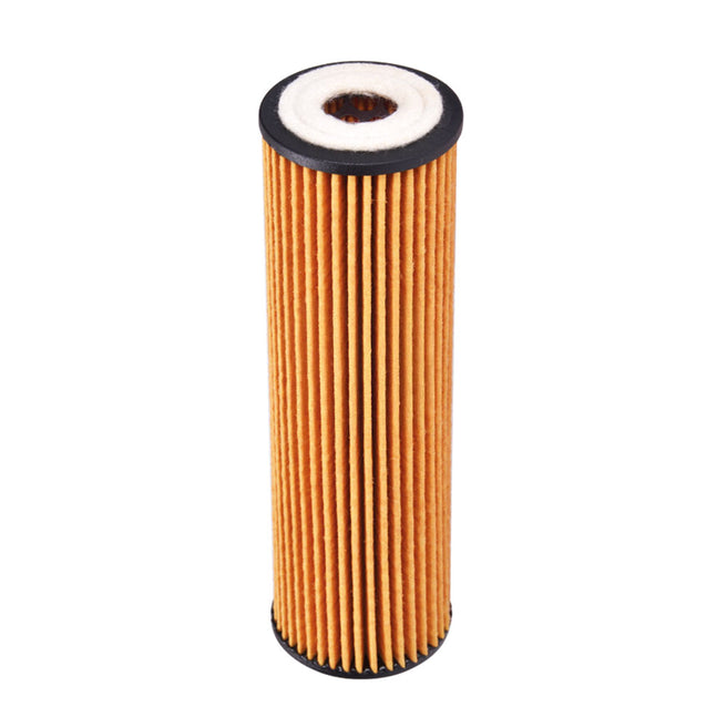 Filtro de Aceite Para Mercedes-Benz C200 2012 L4 1.8 L