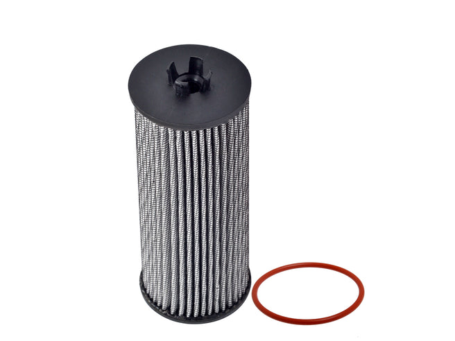 Filtro de Aceite Para MERCEDES BENZ AMG GT 2017-2021 V8 4.0 L
