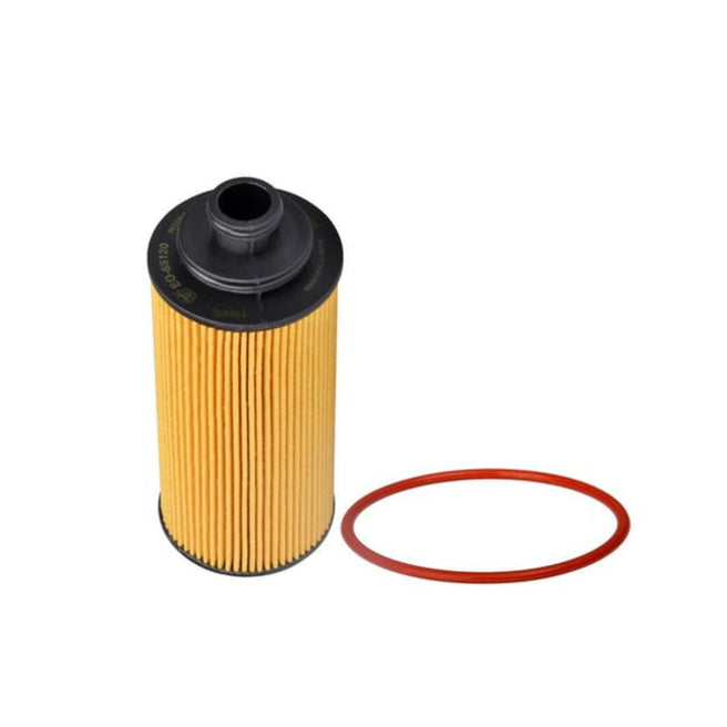 Filtro de Aceite Para Buick Cascada 2016-2019 L4 1.6 L