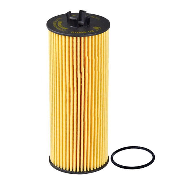 Filtro de Aceite Para Chrysler 200 2011-2013 V6 3.6 L