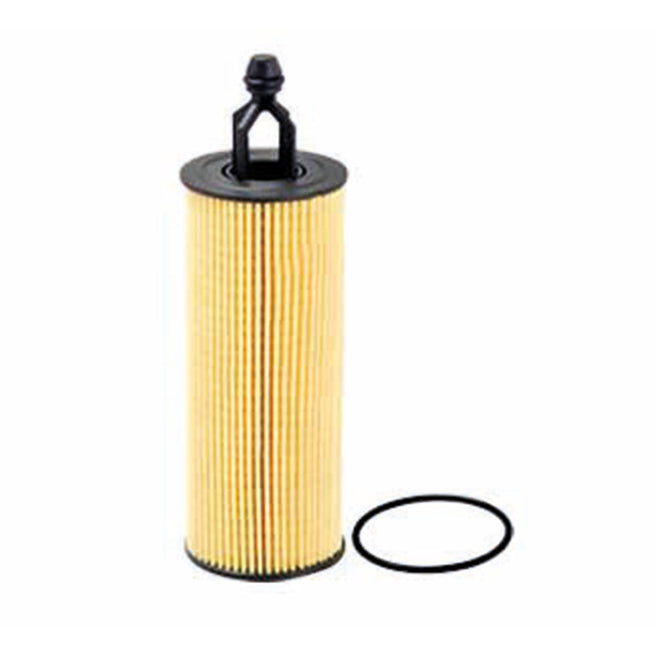 Filtro de Aceite Para Chrysler 200 2011-2017 V6 3.6 L