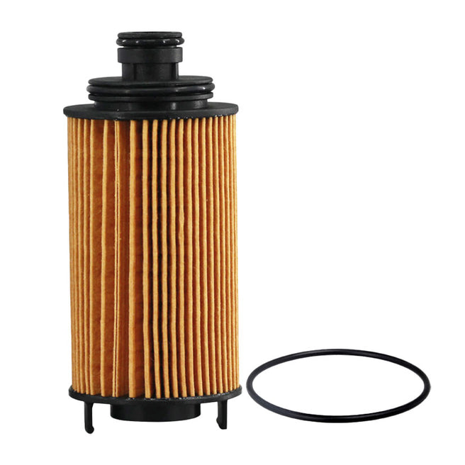 Filtro de Aceite Para MG HS 2020-2024 L4 2.0 L