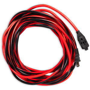 EXTENSION ELECTRICA DE USO RUDO 12 M