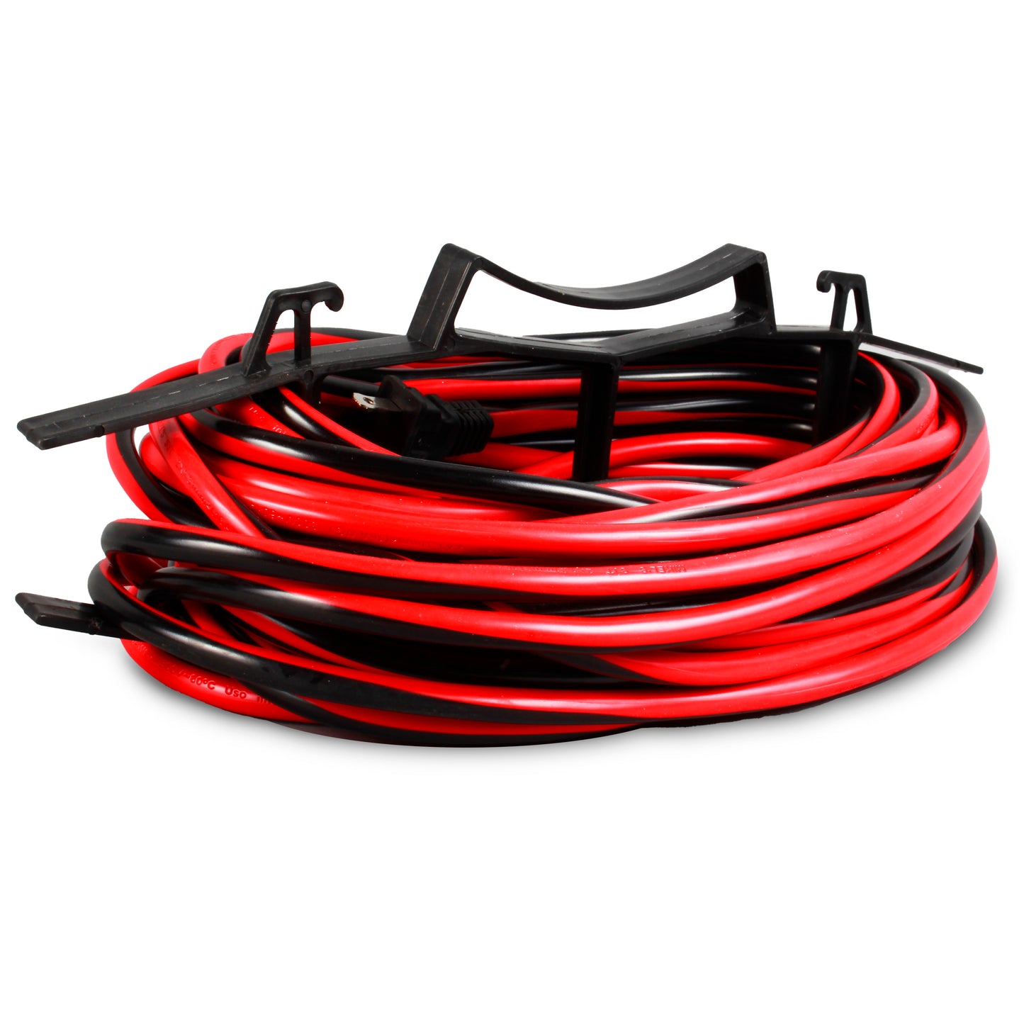 EXTENSION ELECTRICA DE USO RUDO 15 M
