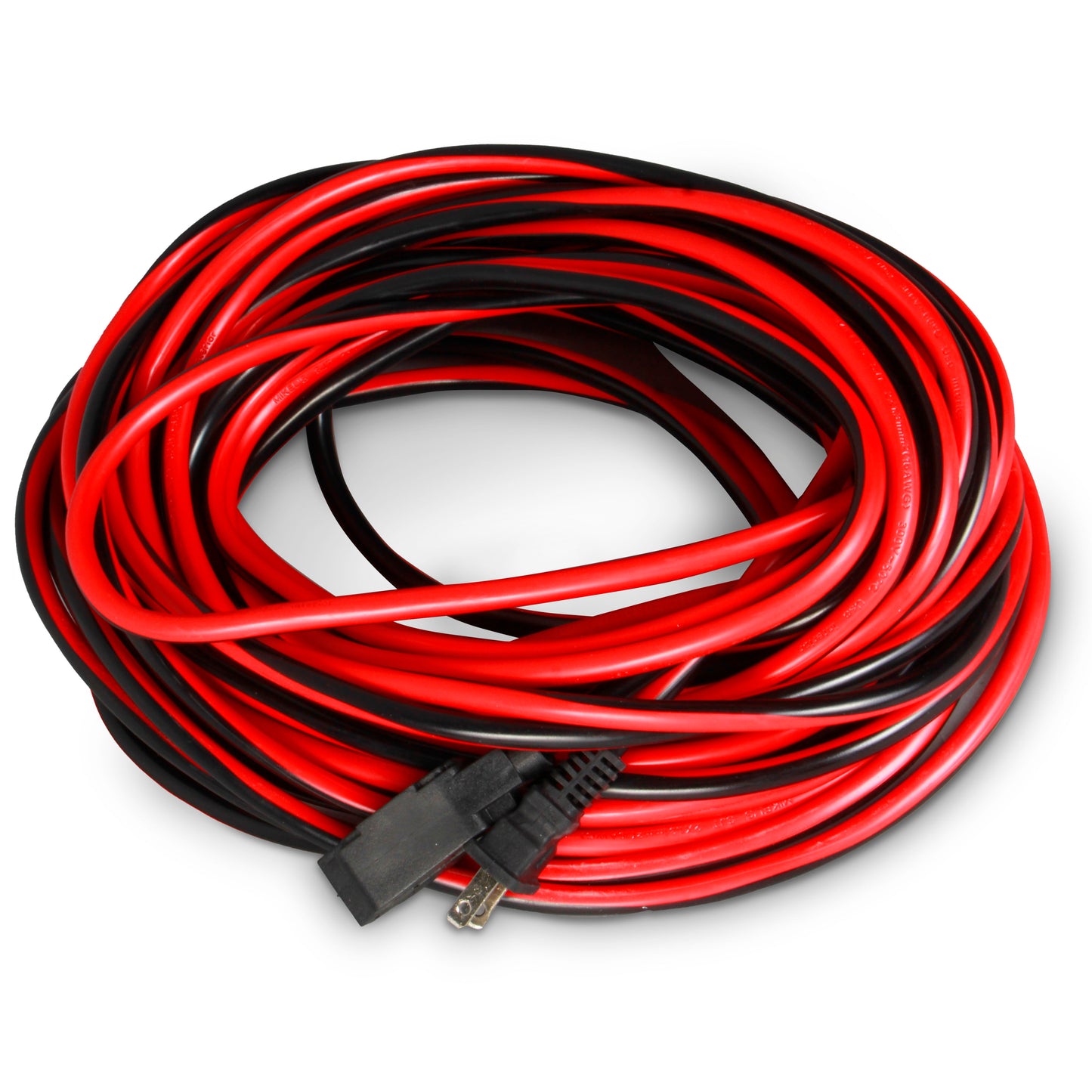 EXTENSION ELECTRICA DE USO RUDO 15 M