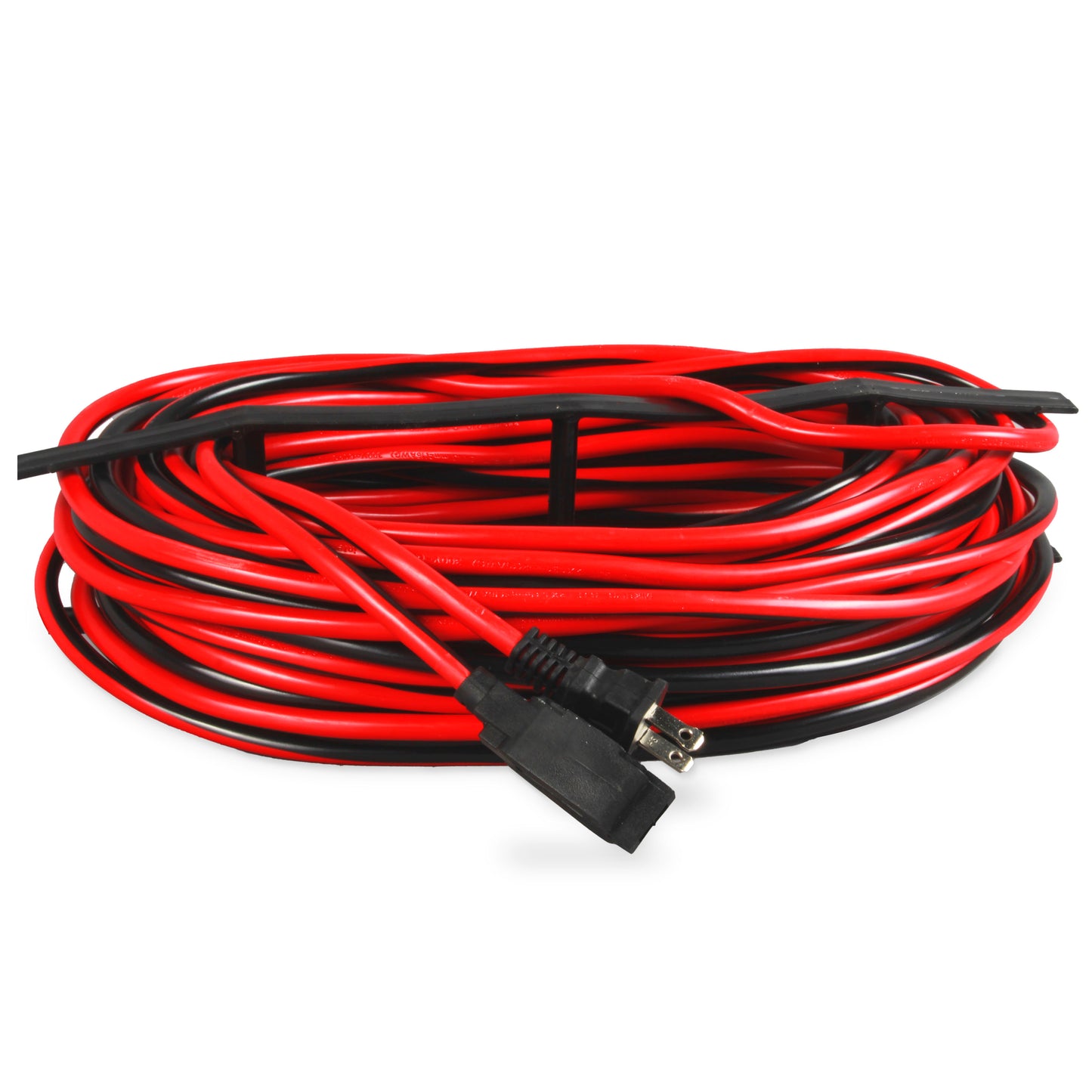 EXTENSION ELECTRICA DE USO RUDO 30 M