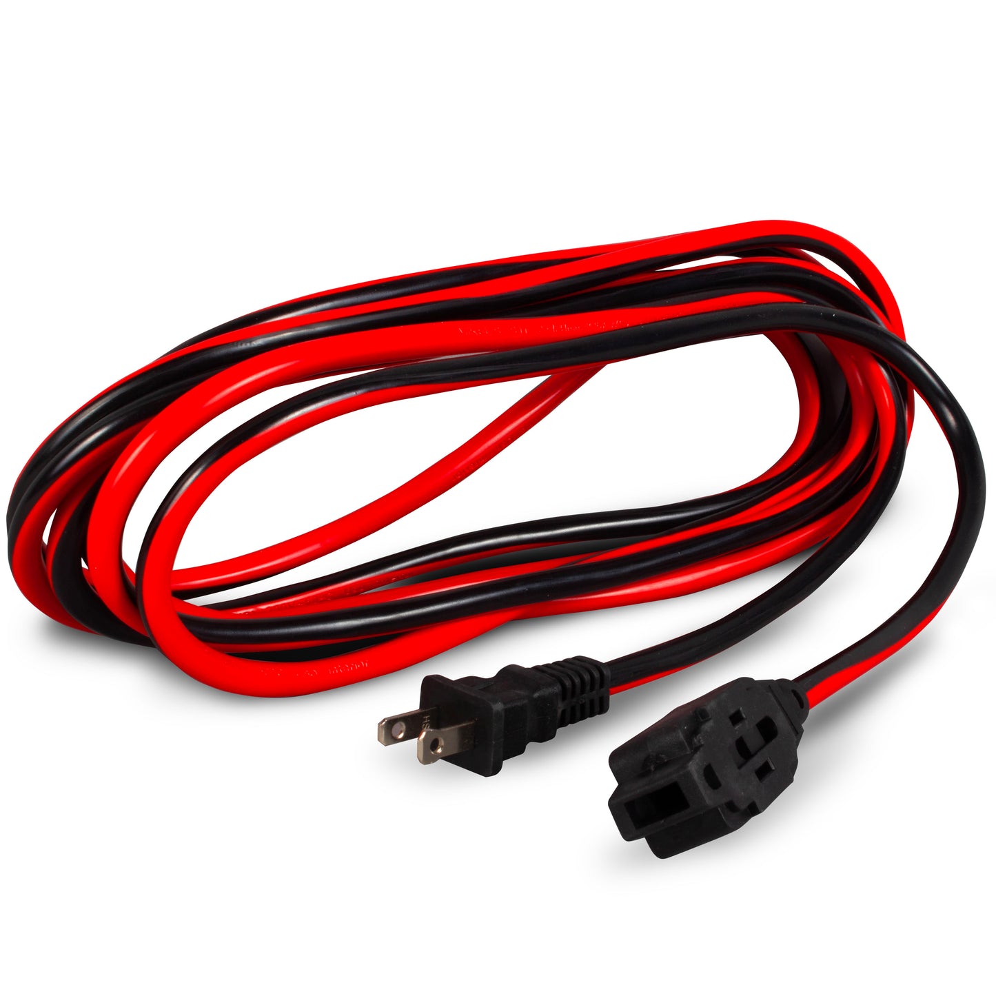 EXTENSION ELECTRICA DE USO RUDO 4 M