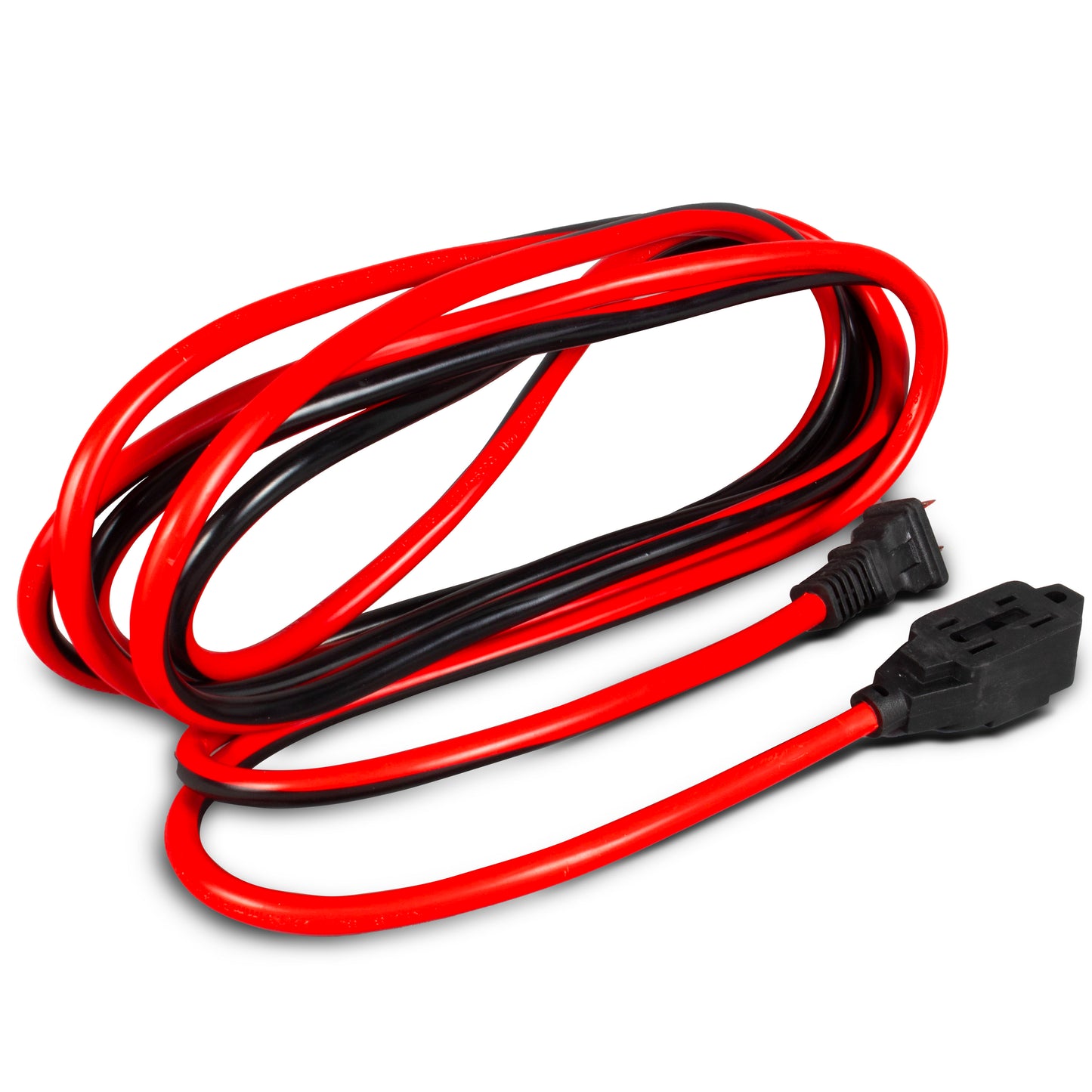 EXTENSION ELECTRICA DE USO RUDO 4 M