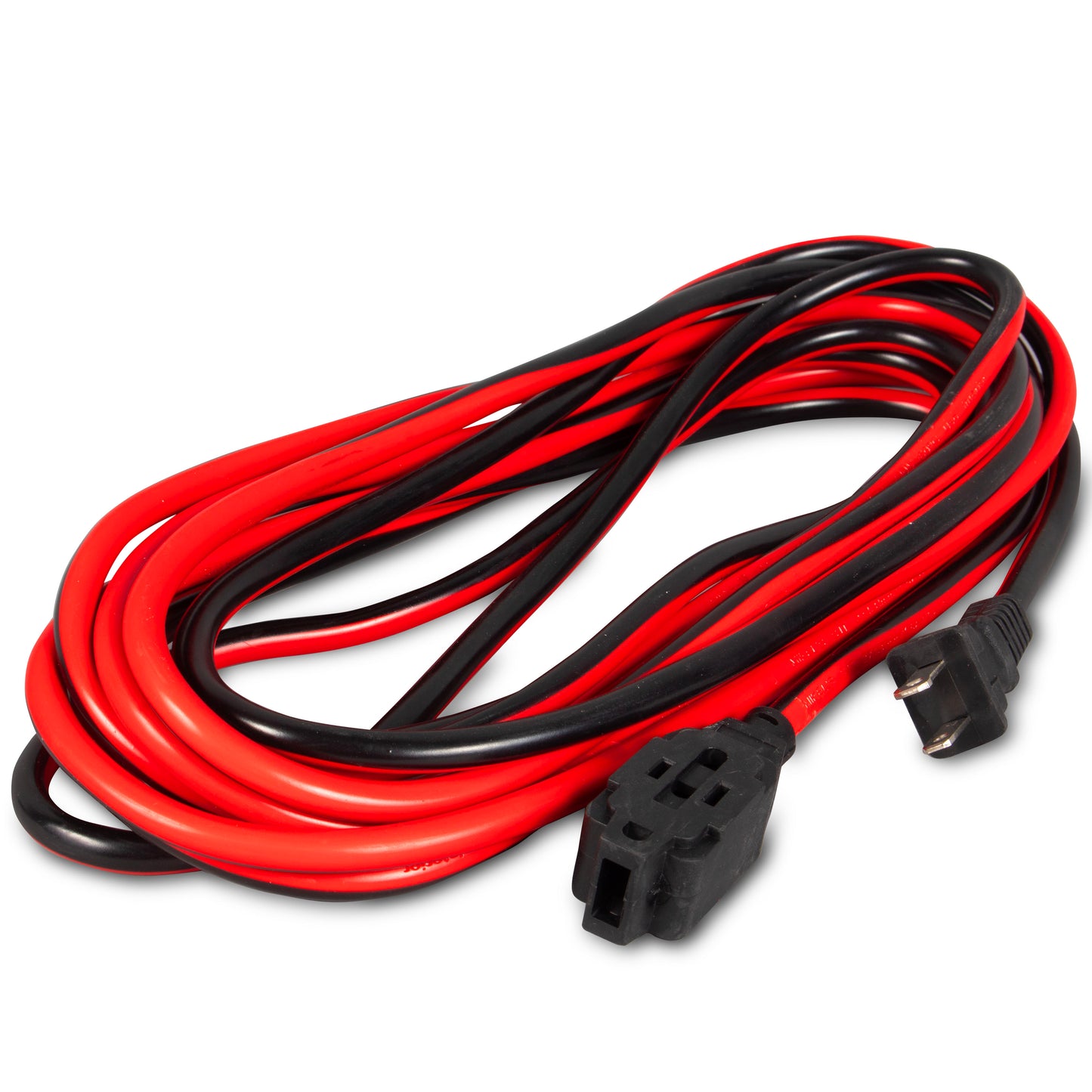 EXTENSION ELECTRICA DE USO RUDO 6 M