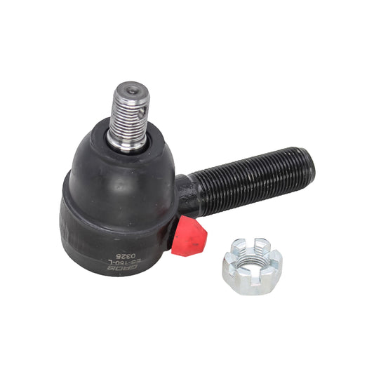 Terminal Exterior Exterior Izquierdo Ford F-350 1957-1966